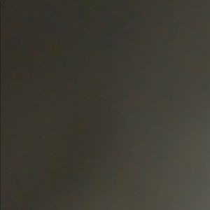 Meet your Posher, Camron